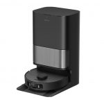 Aspirateur robot DREAME L40 ULTRA AE_elec – Image 2