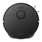 Aspirateur robot DREAME L40 ULTRA AE_elec – Image 3