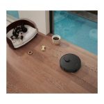 Aspirateur robot DREAME L40 ULTRA AE_elec – Image 7