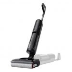 Aspirateur laveur DREAME H12 PRO FLEX REACH_elec