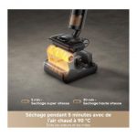 Aspirateur laveur DREAME H12 PRO FLEX REACH_elec – Image 3