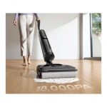Aspirateur laveur DREAME H12 PRO FLEX REACH_elec – Image 4