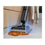 Aspirateur laveur DREAME H12 PRO FLEX REACH_elec – Image 6