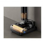 Aspirateur laveur DREAME H12 PRO FLEX REACH_elec – Image 7