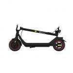 Trottinette électrique WISPEED C10-40 PRO_elec – Image 4