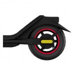 Trottinette électrique WISPEED C10-40 PRO_elec – Image 7