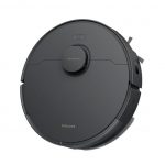 Aspirateur robot laveur DREAME D20 PRO PLUS_elec – Image 2