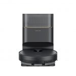 Aspirateur robot laveur DREAME D20 PRO PLUS_elec