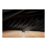 Aspirateur robot laveur DREAME D20 PRO PLUS_elec – Image 3