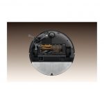 Aspirateur robot laveur DREAME D20 PRO PLUS_elec – Image 5