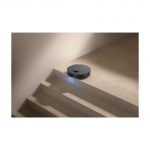 Aspirateur robot laveur DREAME D20 PRO PLUS_elec – Image 4