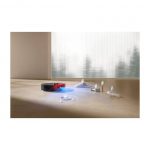 Aspirateur robot laveur DREAME D20 PRO PLUS_elec – Image 7