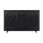 TV UHD 4K 58"" HISENSE 58A6Q_elec – Image 5