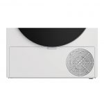 Sèche-linge pompe à chaleur WHIRLPOOL WPSD8WBSEE_elec – Image 4