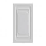 Sèche-linge pompe à chaleur WHIRLPOOL WPSD8WBSEE_elec – Image 6