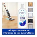 Lotion TINECO pour multi surfaces_elec – Image 2