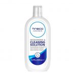 Lotion TINECO pour multi surfaces_elec