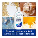 Lotion TINECO pour multi surfaces_elec – Image 3