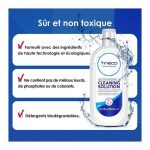 Lotion TINECO pour multi surfaces_elec – Image 5