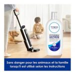 Lotion TINECO pour multi surfaces_elec – Image 4