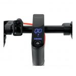 Trottinette électrique DUCATI PRO1 EVO MAX Advenced Safety_elec – Image 4