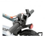 Trottinette électrique DUCATI PRO1 EVO MAX Advenced Safety_elec – Image 6