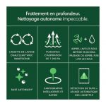 Aspirateur robot IROBOT ROOMBA PLUS 406 COMBO + AUTO WASH DOCK_elec – Image 4