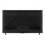 TV QLED 65"" TCL 65C61B_elec – Image 5