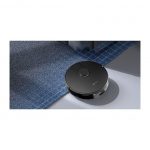 Aspirateur robot EZVIZ RE4 PLUS BLACK_elec – Image 3