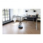 Aspirateur robot EZVIZ RE4 PLUS BLACK_elec – Image 7