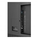 TV MINILED 55"" HISENSE 55U7Q PRO 165Hz_elec – Image 5