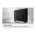 TV UHD 4K 50"" SAMSUNG 50U7025F_elec – Image 3