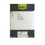 Sacs aspirateurs RO05+_elec – Image 2