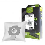 Sacs aspirateurs RO05+_elec