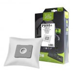 Sacs aspirateurs PH95+_elec