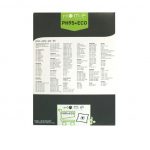 Sacs aspirateurs PH95+ PACK ECO_elec – Image 2