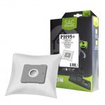 Sacs aspirateurs PH95+ PACK ECO_elec