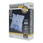 Sac universel ROWENTA WONDERBAG-WB406120 X5_elec – Image 2
