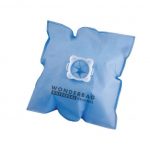 Sac universel ROWENTA WONDERBAG-WB406120 X5_elec