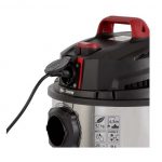Aspirateur cuve  VALBERG WORX-01_elec – Image 3