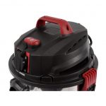 Aspirateur cuve  VALBERG WORX-01_elec – Image 5