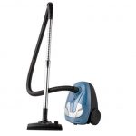 Aspirateur avec sac VALBERG OPTI-EAZY_elec