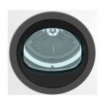 Sèche-linge condensation 10 kg BEKO DBED10GWS_elec – Image 3