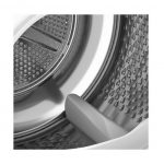 Sèche-linge condensation 10 kg BEKO DBED10GWS_elec – Image 4