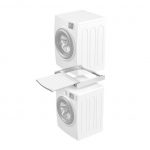 Kit de superposition + tablette MELICONI_elec – Image 2