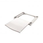 Kit de superposition + tablette MELICONI_elec