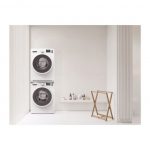 Kit de superposition + tablette MELICONI_elec – Image 3