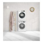 Kit de superposition + tablette MELICONI_elec – Image 4