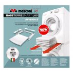 Kit de superposition + tablette MELICONI_elec – Image 6