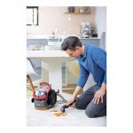 Nettoyeur détacheur BISSELL SPOTCLEAN PRO 1558N_elec – Image 3